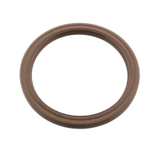 BLUE PRINT ADN16142 Crankshaft Shaft Seal