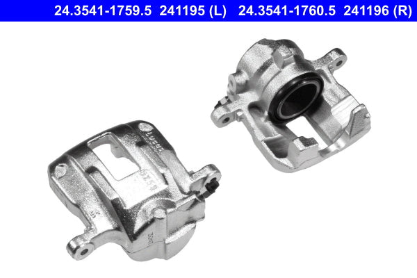 VAICO V46-0283 Brake Hose