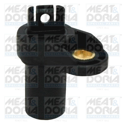 MEAT & DORIA MD87598 Crankshaft Pulse Sensor