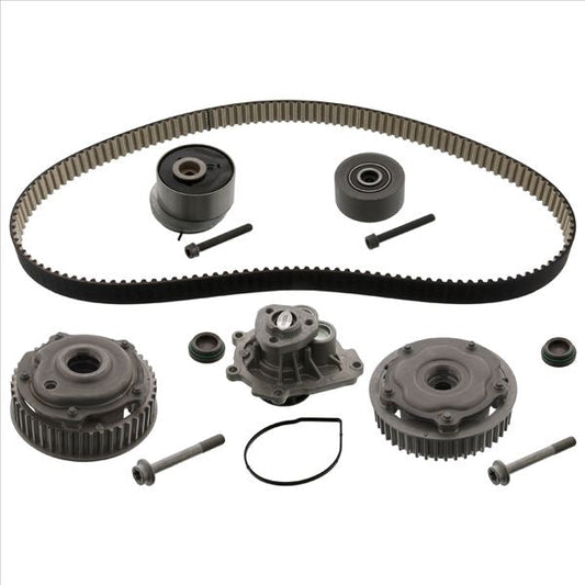 FEBI BILSTEIN FE46542 Water Pump & Timing Belt Kit