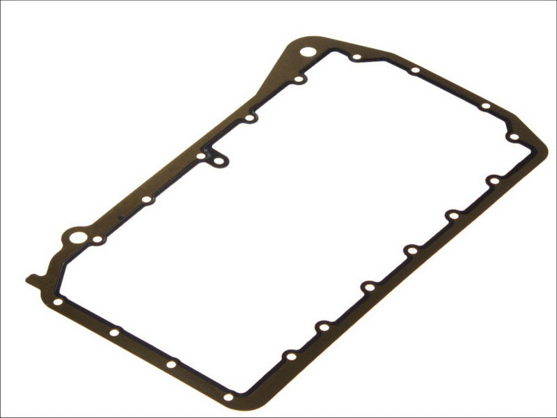 ELRING EL326100 Oil Sump Gasket