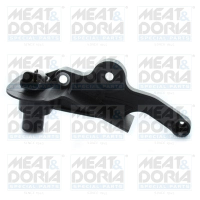 MEAT & DORIA D87245E Crankshaft Pulse Sensor