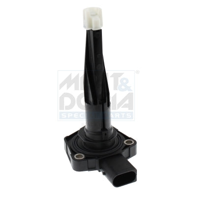 MEAT & DORIA MD72289 Engine Oil Level Sensor