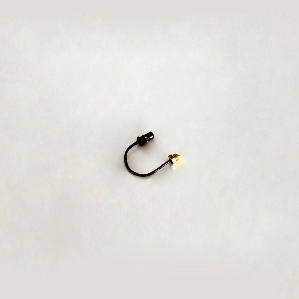 FEBI BILSTEIN FE30594 Brake Shoe Set