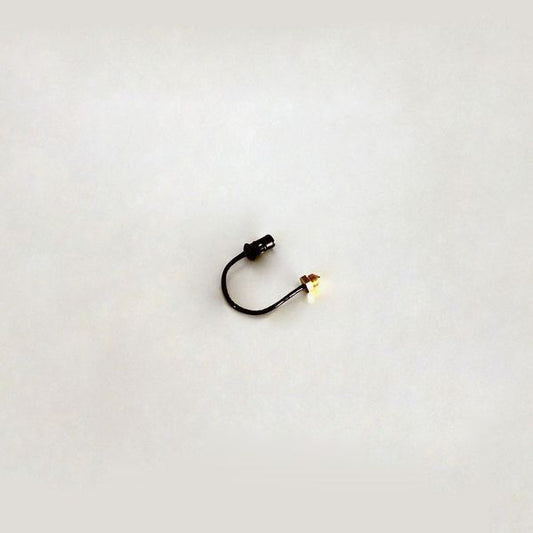 FEBI BILSTEIN FE30594 Brake Shoe Set