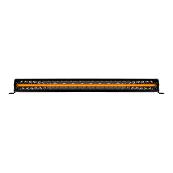 STRANDS SLD809168 Lightbars