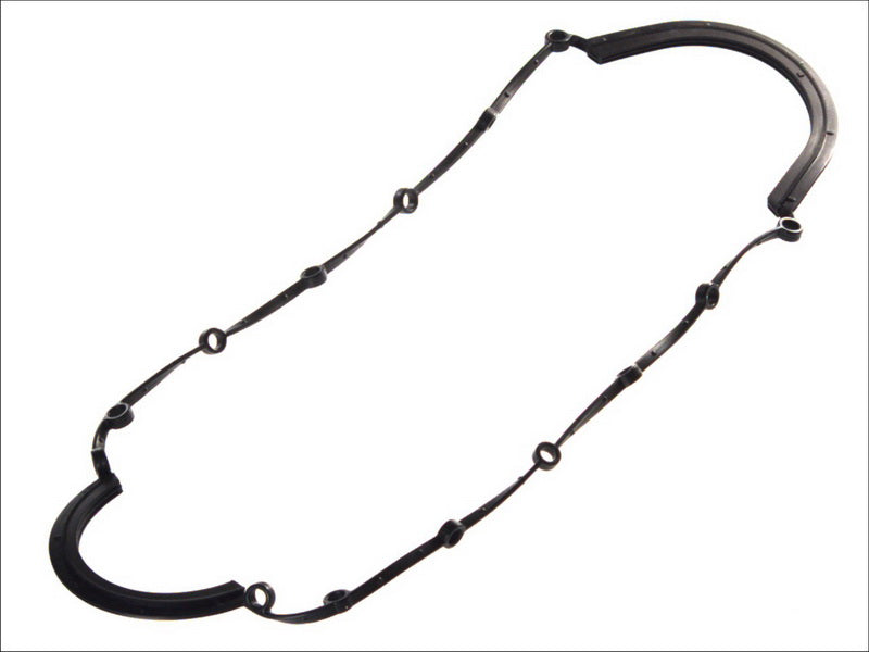 ELRING EL764086 Oil Sump Gasket