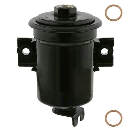 FEBI BILSTEIN FE26442 Fuel Filter