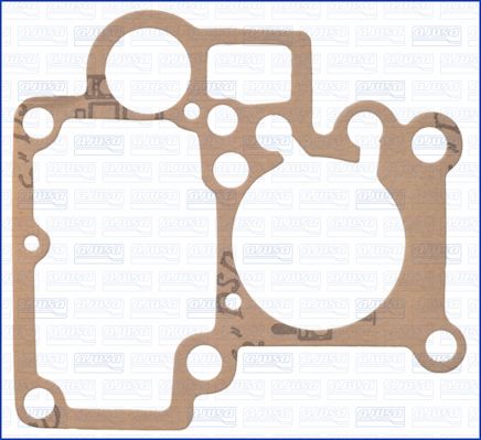 AJUSA 385300 Carburettor Flange Gasket