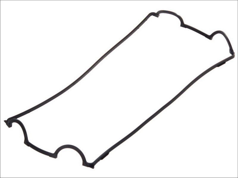 ELRING EL597430 Cylinder Head Cover Gasket