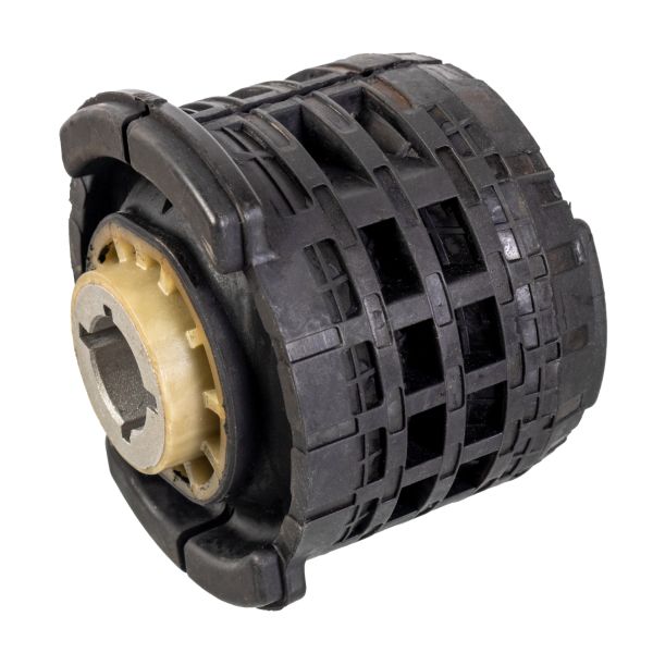 FEBI FE177192 Control/Trailing Arm Mounting