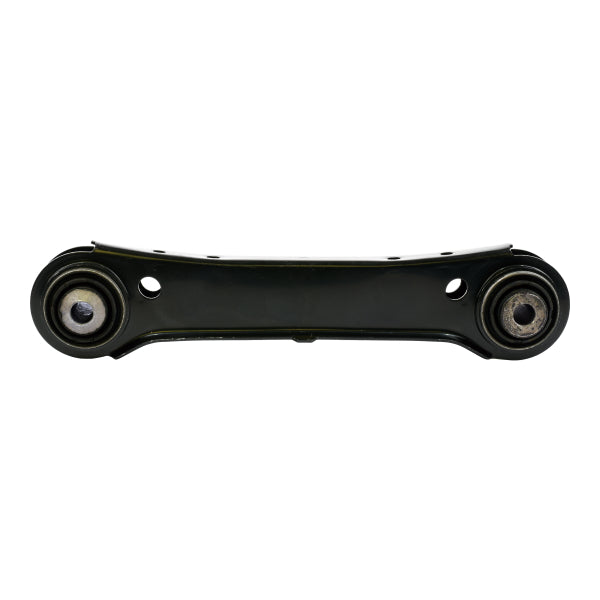 CTR CTRCQ0011 Track Control Arm
