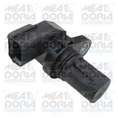 MEAT & DORIA D871045 Crankshaft Pulse Sensor