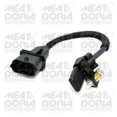 MEAT & DORIA MD87675 Crankshaft Pulse Sensor