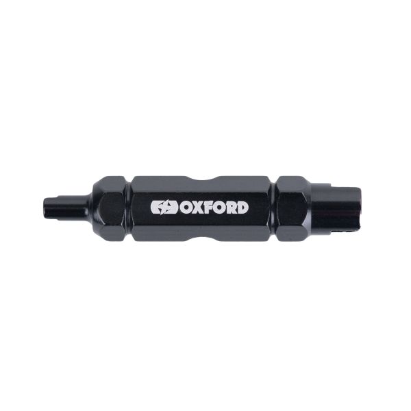 OXFORD WEAR OX698 Tyre-Pressure Monitoring System Tool Set