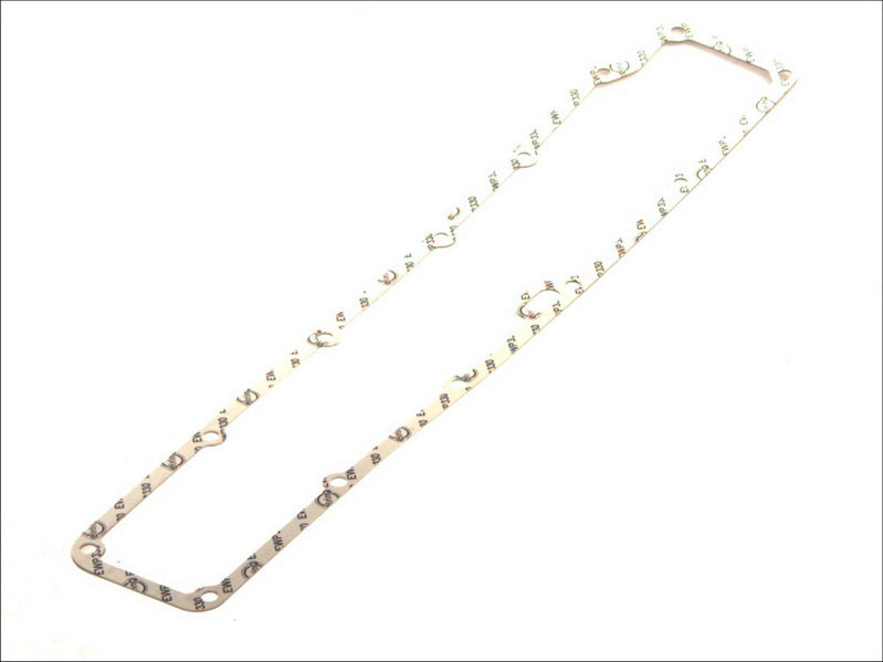 ELRING EL895326 Oil Sump Gasket