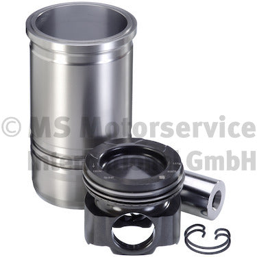 KOLBENSCHMIDT 41875960 Piston/Cylinder Liner Repair Kit