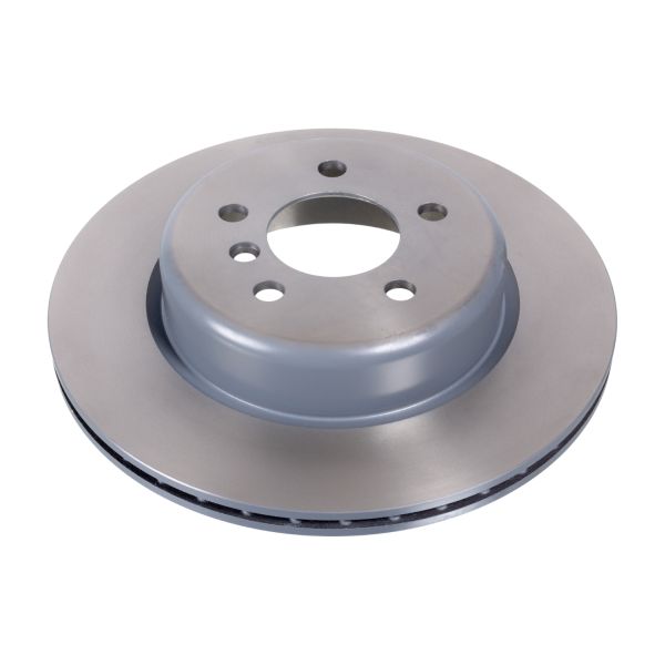 FEBI BILSTEIN FE104804 Brake Disc