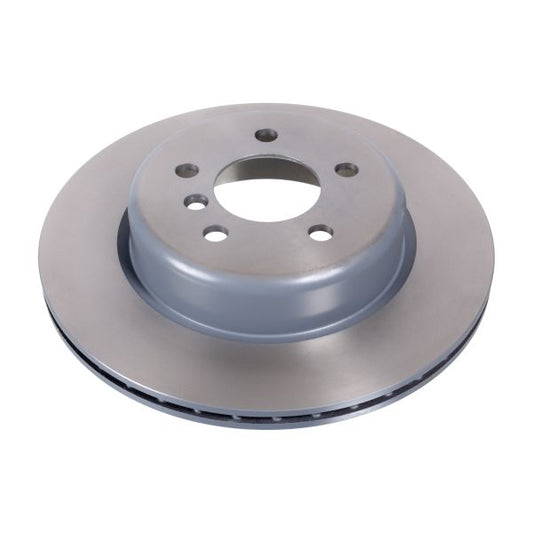 FEBI BILSTEIN FE104804 Brake Disc