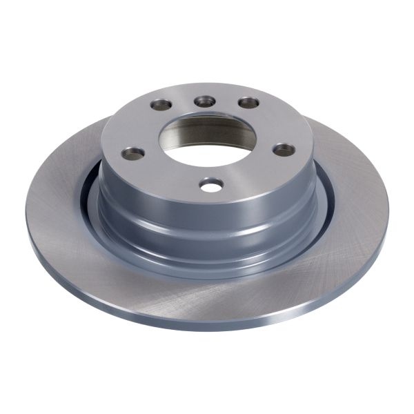 FEBI BILSTEIN FE39113 Brake Disc