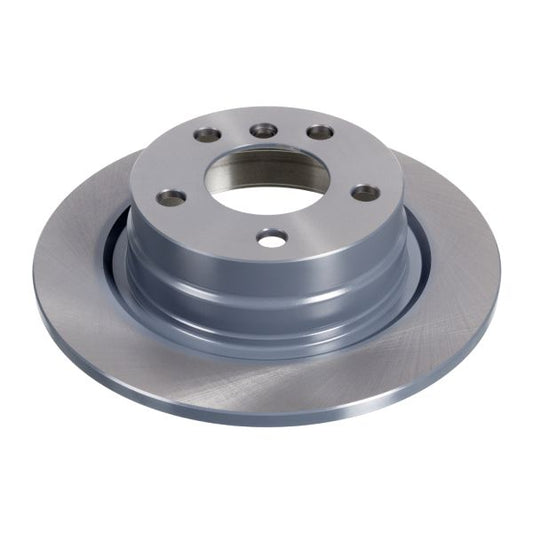 FEBI BILSTEIN FE39113 Brake Disc