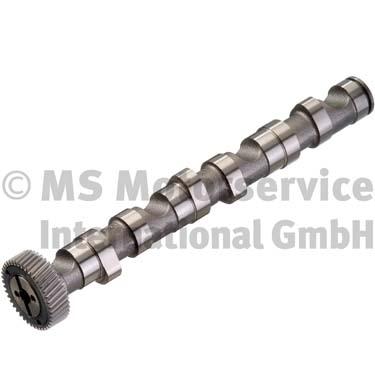 KOLBENSCHMIDT 50006302 Camshaft