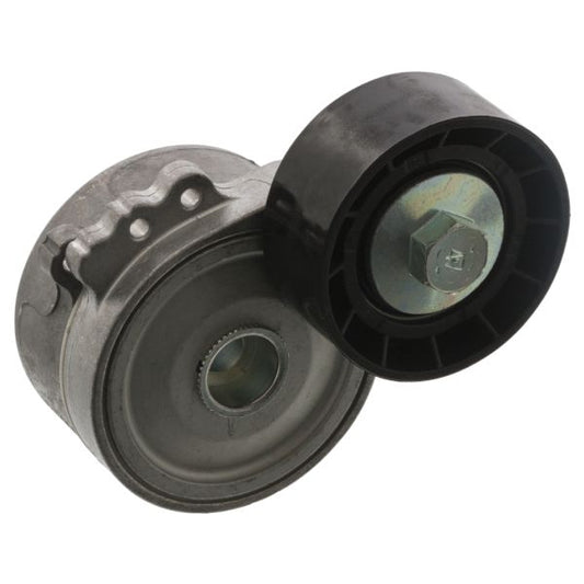 FEBI BILSTEIN FE19482 V-Ribbed Belt Tensioner Lever