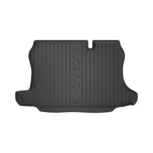 FROGUM FRGDZ402690 Boot Mat