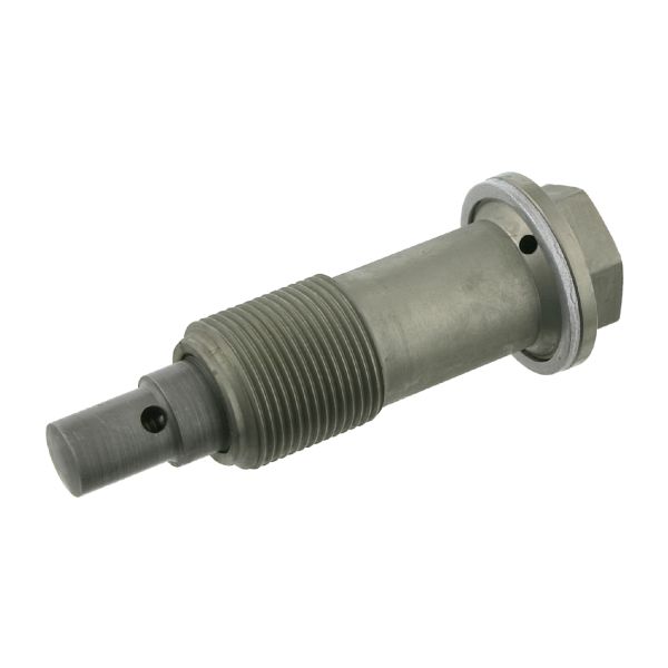 FEBI BILSTEIN FE26750 Timing Chain Tensioner