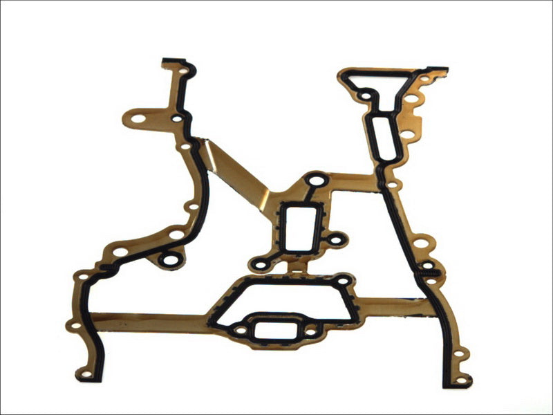 ELRING EL476790 Timing Case Gasket