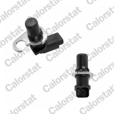 CALORSTAT BY VERNET /CS0295 Crankshaft Pulse Sensor