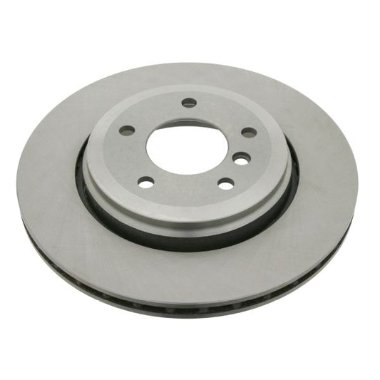 FEBI BILSTEIN FE23552 Brake Disc