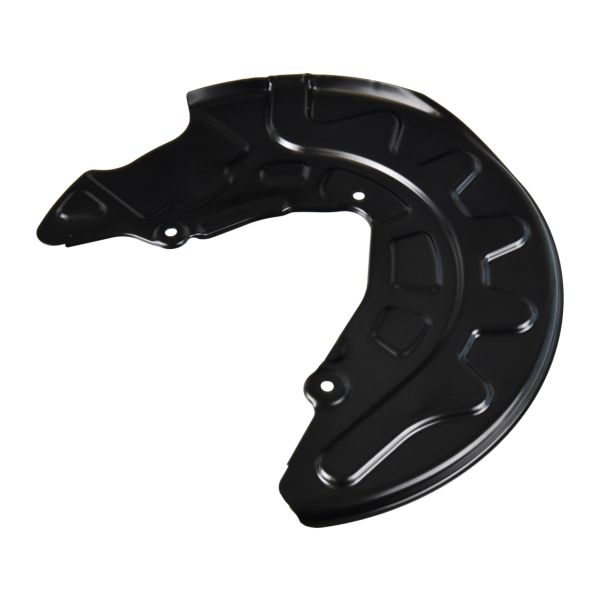 FEBI BILSTEIN FE176752 Brake Disc Splash Guard