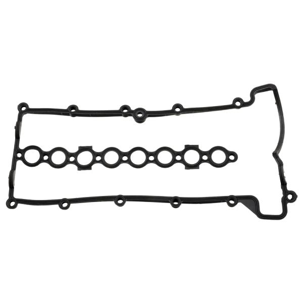 FEBI BILSTEIN FE26028 Cylinder Head Cover Gasket