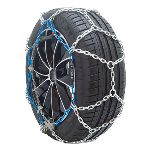 VERIGA PROFESSIONALNT325 Snow Chain