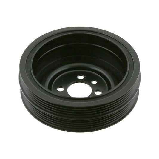 FEBI BILSTEIN FE26876 Crankshaft Belt Pulley