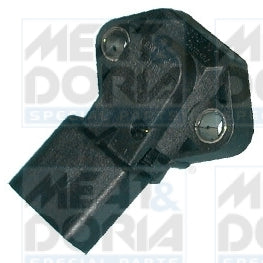 MEAT & DORIA MD82121 Boost Pressure Sensor