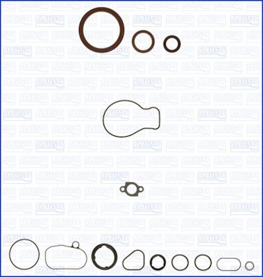 AJUSA AJU54253400 Crankcase Gasket Kit