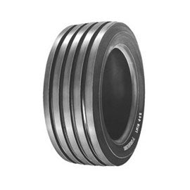 SPEEDWAYS 20060145RSWRIB77710 Agro Tyre