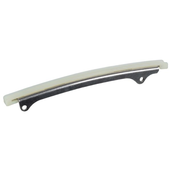 FEBI FE106657 Timing Chain Guide