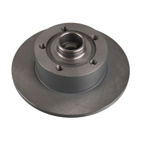 FEBI BILSTEIN FE09079 Brake Disc