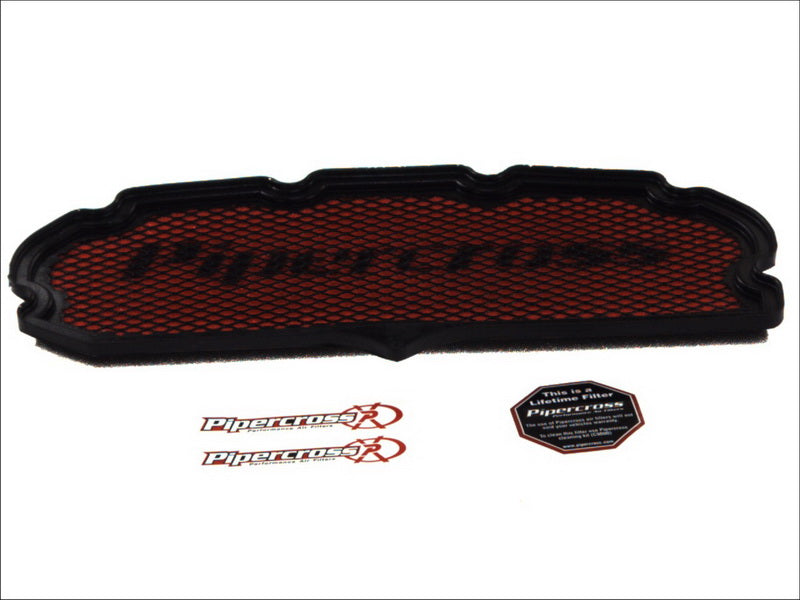 PIPERCROSS MPX143 Air Filter