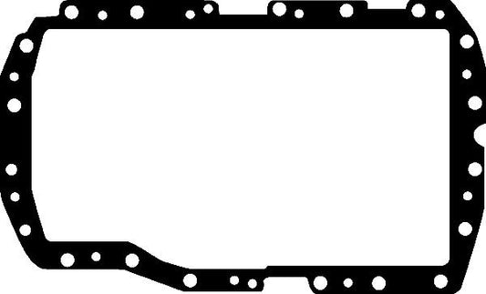 CORTECO CO023615P Oil Sump Gasket