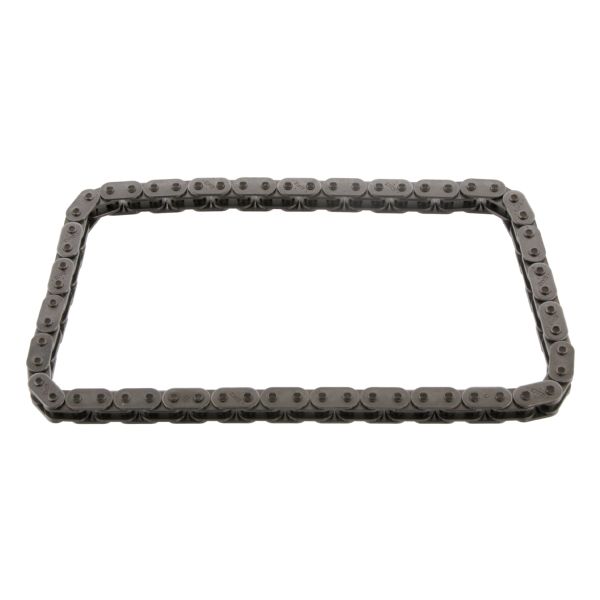 FEBI FE25446 Oil Pump Gasket Drive