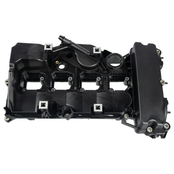 FEBI BILSTEIN FE173285 Rocker Cover