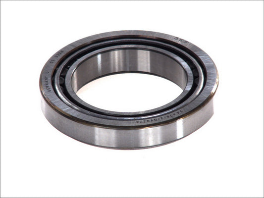 SKF VKHB2209 Wheel Bearing