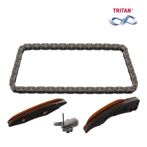 FEBI FE49529 Timing Chain Kit
