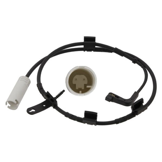 BOSCH 0204114063 Brake Shoe Set
