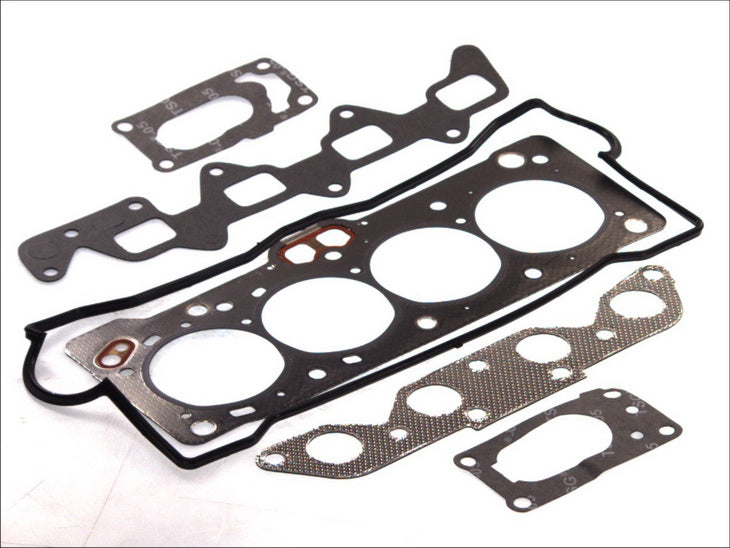 ELRING EL920274 Cylinder Head Gasket Kit