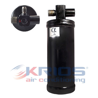 MEAT & DORIA MDK131028 Air Conditioning Dryer